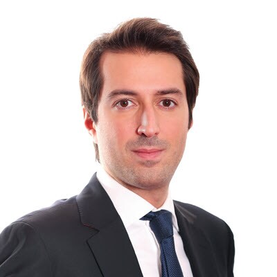 Andrea Tueni