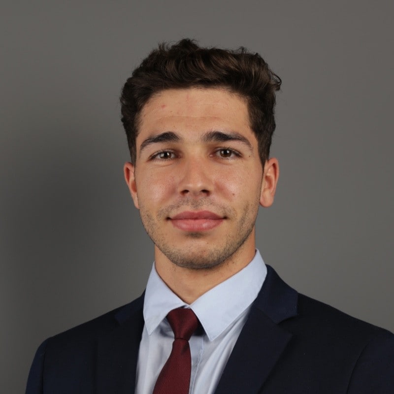 Dorian-Anglada