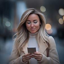 ISA-account-navigationpromo