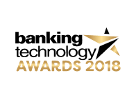 Best use of IT in private banking: 2018