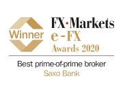 Nejlepší poskytovatel služeb Prime of Prime pro rok 2020