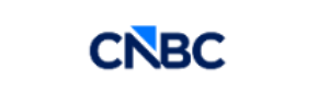 cnbc