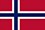 flag-Norway