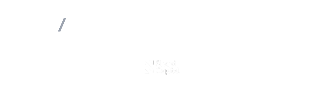 Portfolio-Management-logos-D
