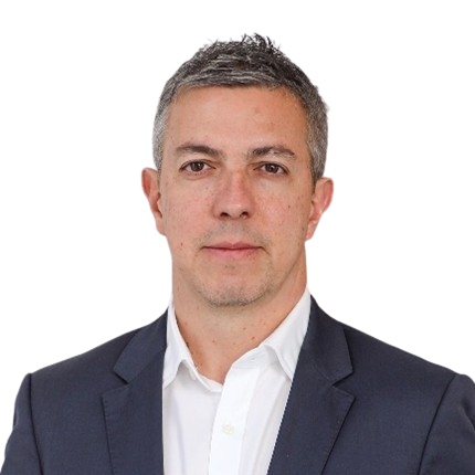 Julio Cesar Carloto