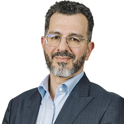 Luiz Cordeiro