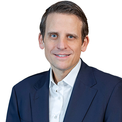 Marcelo Szerman