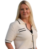 Sabine Henriksen